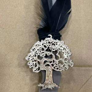 ΛΑΜΠΑΔΑ Νο 10