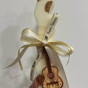 ΛΑΜΠΑΔΑ Νο 13