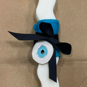 ΛΑΜΠΑΔΑ Νο 16