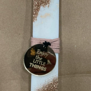 ΛΑΜΠΑΔΑ Νο 19