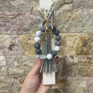 ΛΑΜΠΑΔΑ Νο 25