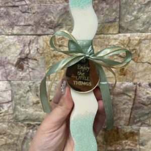 ΛΑΜΠΑΔΑ Νο 20