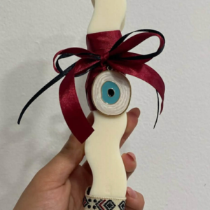 ΛΑΜΠΑΔΑ Νο 18