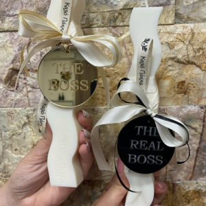 ΛΑΜΠΑΔΑ Νο 22 σετ 2 τεμαχιων